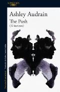 El Instinto The Push Spanish Language Edition