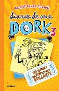 Diario de Nikki 03 Una estrella del pop muy poco brillante Dork Diaries Tales from a Not So Talented Pop Star