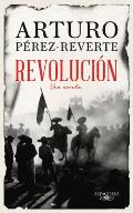 Revoluci?n / Revolution