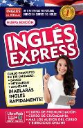 Ingl?s Express