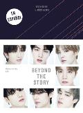 Beyond the Story (Cr?nica de 10 A?os de Bts) / Beyond the Story: 10-Year Record of Bts