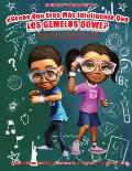 Cree Que Eres M?s Inteligente Que Los Gemelos Dowe