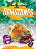 Gemstones