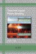Transient Liquid Phase Bonding