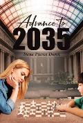 Advance To 2035