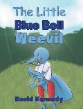 The Little Blue Boll Weevil