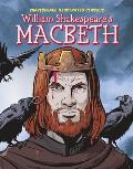 William Shakespeares Macbeth