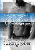The Protecting Caroline Saga