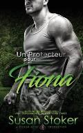 Un Protecteur Pour Fiona