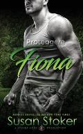 Proteggere Fiona