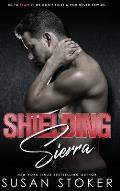 Shielding Sierra