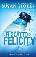 Il riscatto di Felicity