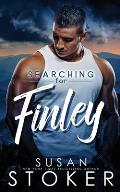 Searching for Finley