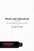 Pride & Prejudice by Jane Austen A Story Grid Masterwork Analysis Guide