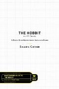 The Hobbit By J.R.R. Tolkien: A Story Grid Masterworks Analysis Guide
