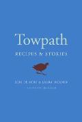 Towpath Recipes & Stories