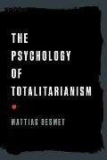 Psychology of Totalitarianism