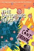 The Pandemic Reader: Exposing Social (In)justice in the Time of COVID-19
