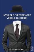 Invisible Differences, Visible Success