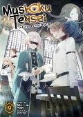 Mushoku Tensei: Jobless Reincarnation (Light Novel) Vol. 9