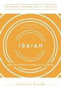 Isaiah: Good News for the Wayward and Wandering