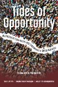 Tides of Opportunity: Missiological Experiences and Engagement in Global Migration