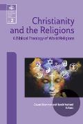 Christianity and the Religions: A Biblical Theology of World Religions