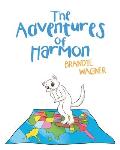 The Adventures of Harmon