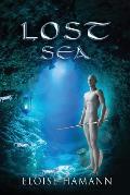 Lost Sea: Escape from Lower World