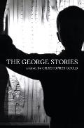 The George Stories