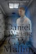 Daniel Is Waiting Extended Edition