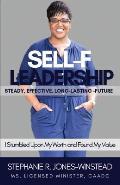 Sell-F Leadership