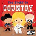 The Story of Country