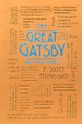 Great Gatsby & Other Stories