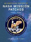 Unofficial History of NASA Mission Patches