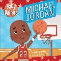 Baby Ballers Michael Jordan