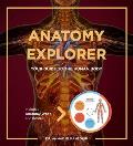 Anatomy Explorer