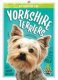 Yorkshire Terriers