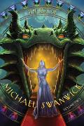 The Best of Michael Swanwick, Volume Two