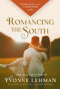 Romancing the South: Finding Love in the Carolinas