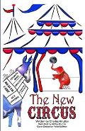 The New Circus
