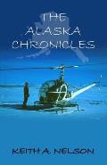 The Alaska Chronicles