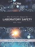 The Complete Guide to Laboratory Safety, Fifth Edition