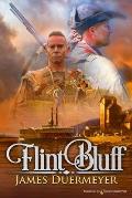 Flint Bluff
