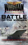 Battle of the Wingmen