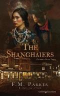 The Shanghaiers