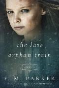 The Last Orphan Train