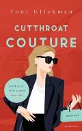 Cutthroat Couture