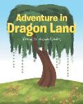 Adventure in Dragon Land