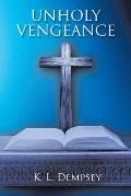 Unholy Vengeance